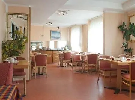 Hotel Mack-3